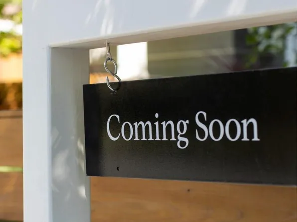 1878 Greenview Drive, Beloit, WI 53511