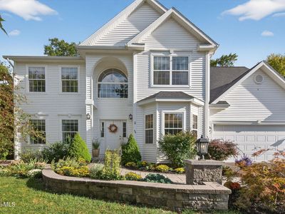 44 Century Drive, Malta, NY, 12020