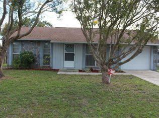 7202 Whist Way, New Port Richey, FL 34655