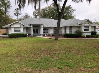 5800 SW 111th Place Rd, Ocala, FL 34476