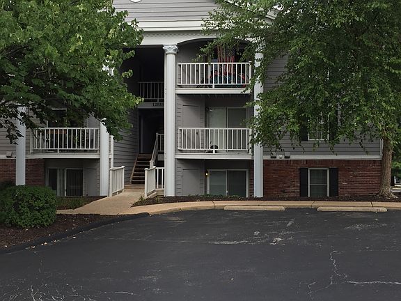 4th image of 12818 Portulaca Dr APT I