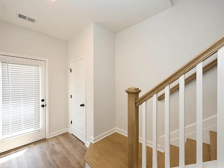 104 Beignet Private Aly — Photo 20