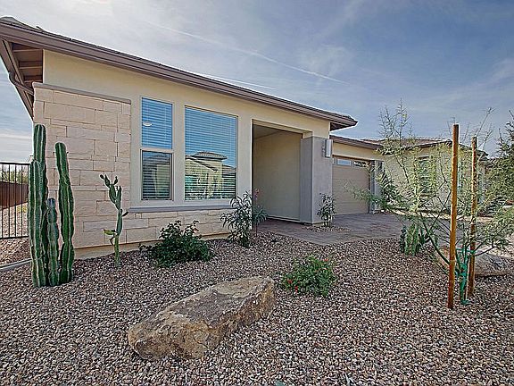 2nd image of 13435 W Domino Dr