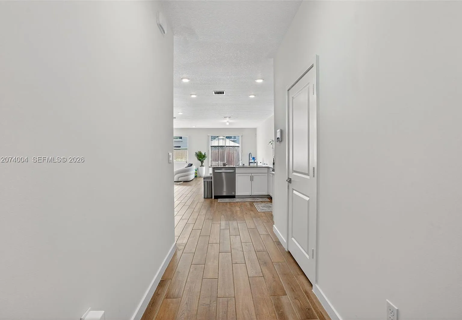 Miami Land And Developmen — Photo 4