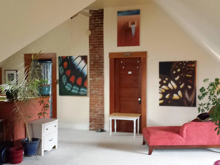 2312 Elizabeth St — Photo 22