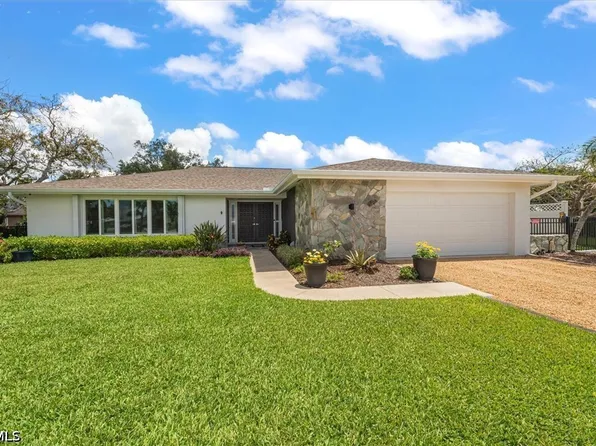 5161 Tanglewood Pkwy, Fort Myers, FL 33919