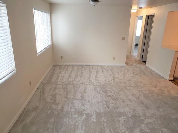 5th image of 6734 Mary Ave NW #202