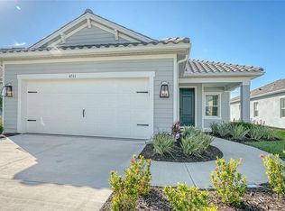 6511 Big Bayou Dr, Sarasota, FL 34241