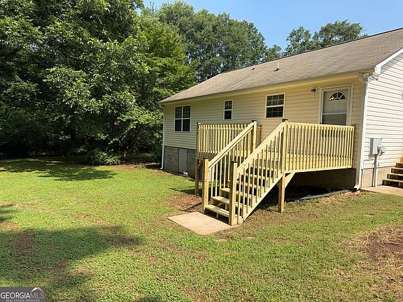 4th image of 2370 Pine Valley Rd