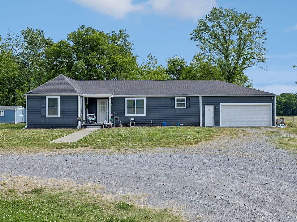 1st image of 5112 Old Nashville Hwy