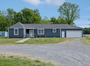 5112 Old Nashville Hwy, Murfreesboro, TN 37129