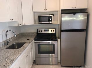 180 Newport K #180, Deerfield Beach, FL 33442