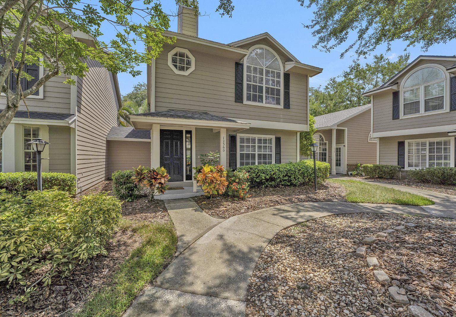 12360 Shady Spring Way, Orlando, FL 32828 Zillow