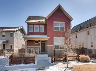 8032 E 50th Dr, Denver, CO 80238