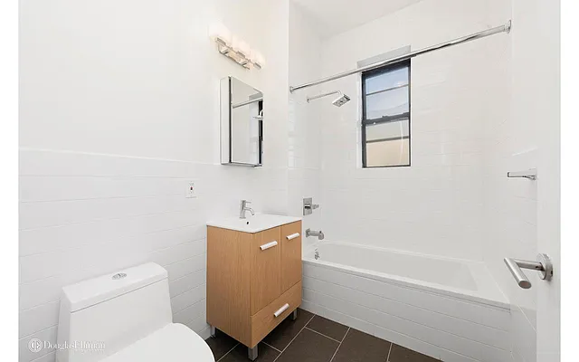 Rented by Douglas Elliman | media 15