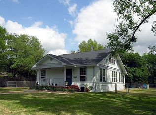 1111 Winter St, Bryan, TX 77803