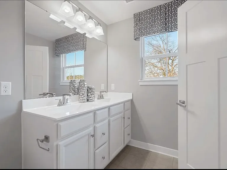 Plaza Townhomes — Photo 12