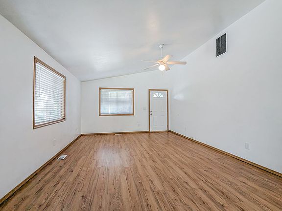 3rd image of 7813 63rd St NE