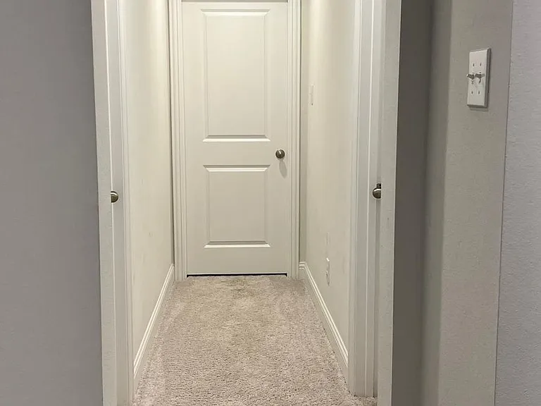 11012 Silver Falls Ct — Photo 22