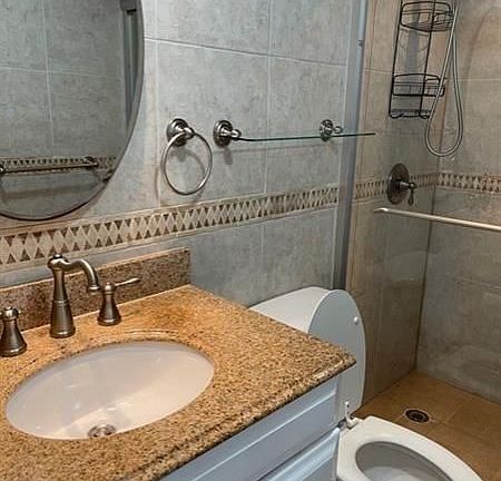 3rd image of 1600 SE 15th St APT 509
