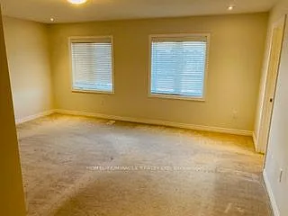 91 Antibes Dr #UPPER — Photo 21