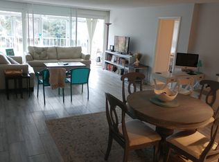 50 Harbor View Ln APT 14, Belleair Bluffs, FL 33770
