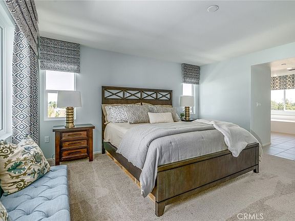 5th image of 8630 Majesty Ln
