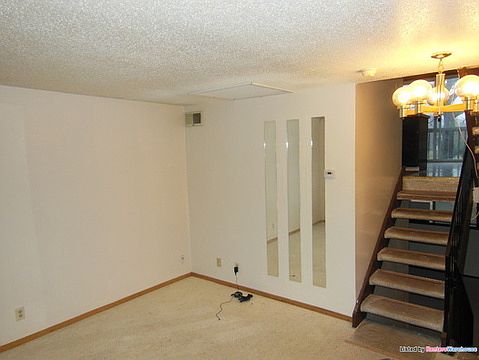 1st image of 5564 Brookdale Dr N