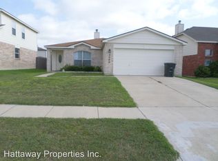 2209 Maedell Dr, Killeen, TX 76542