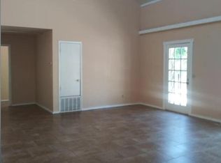 103 Stacy Ln, Kerrville, TX 78028