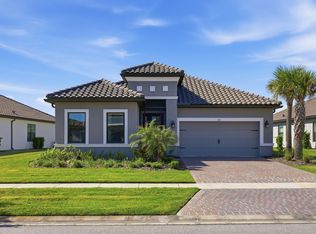 1511 Goblet Cove Street, Kissimmee, FL 34746