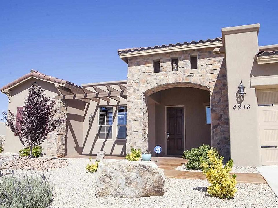 1st image of 4218 Harp Ct