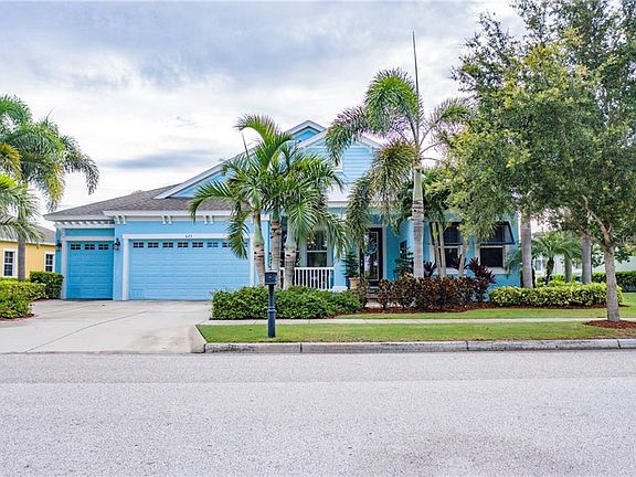 2nd image of 623 Manns Harbor Dr