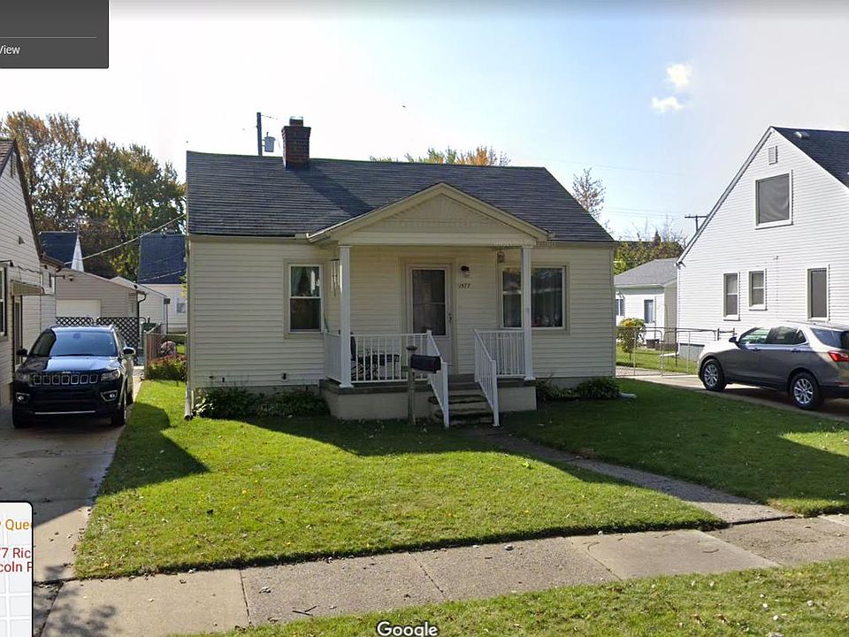 1st image of 1577 Richmond Ave