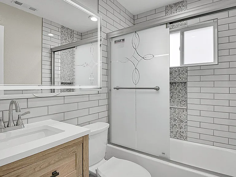 7171 Stuart St #4 — Photo 11