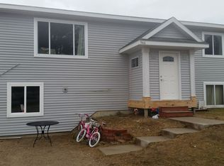 966 Trish Trl, Kingsley, MI 49649