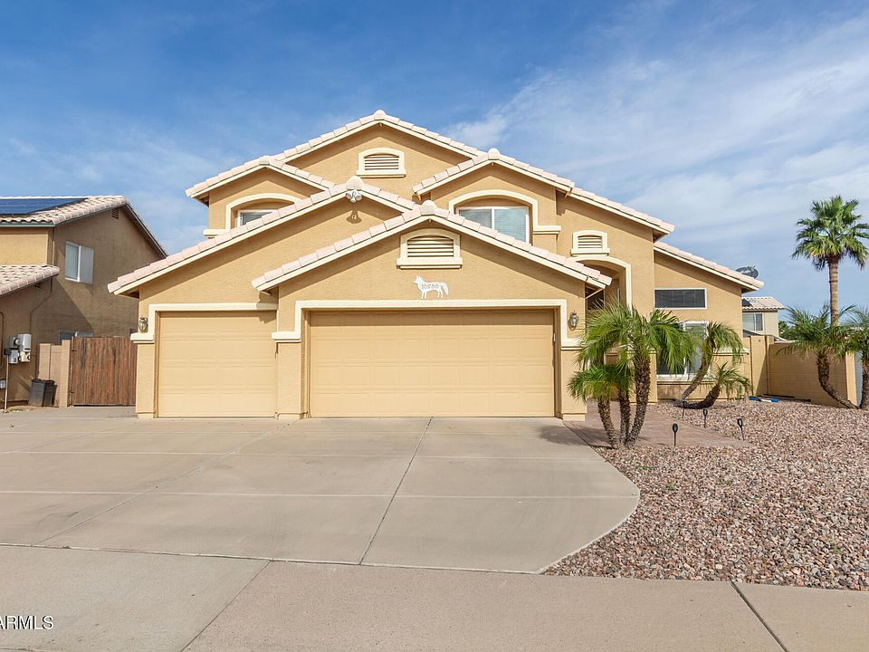 1st image of 10866 W ADAM Avenue