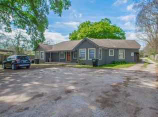 9834 Telephone Rd, Houston, TX 77075