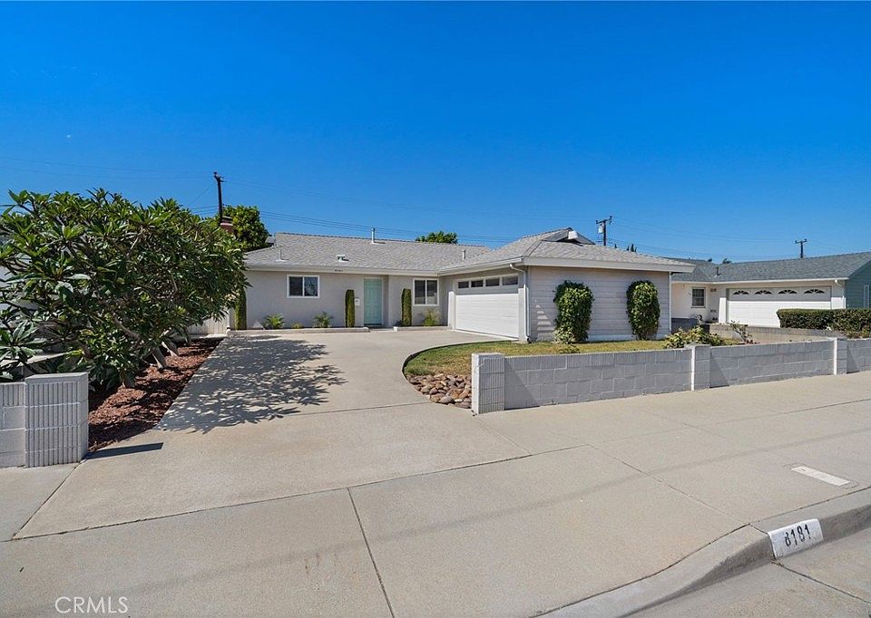 1st image of 8181 Holland Dr