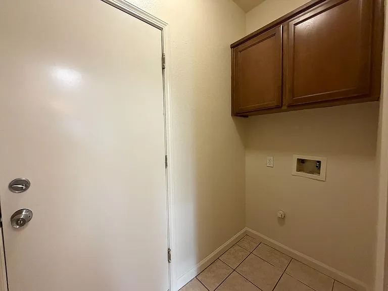 4723 W Clinton Ave #101 — Photo 18
