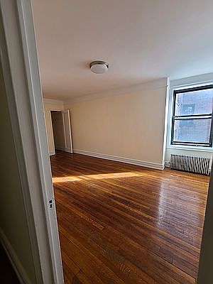 3rd image of 30-75 34th St APT 2A