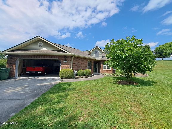 2nd image of 7350 Shalimar Point Way