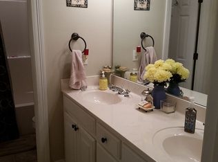 3140 River Landing Dr, Addis, LA 70710