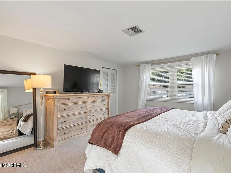 171 Fordham Dr — Photo 27