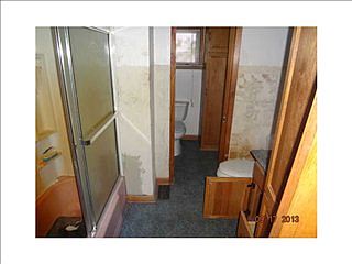 3rd image of 6082 N County Road 200 W