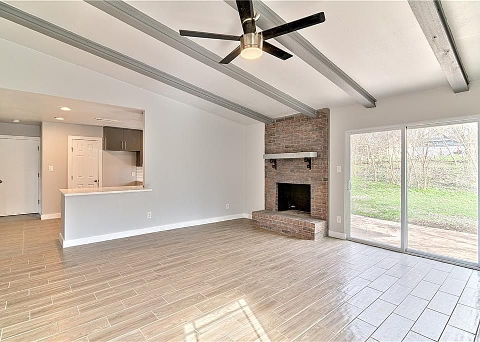 1st image of 4913 Broadhill Dr