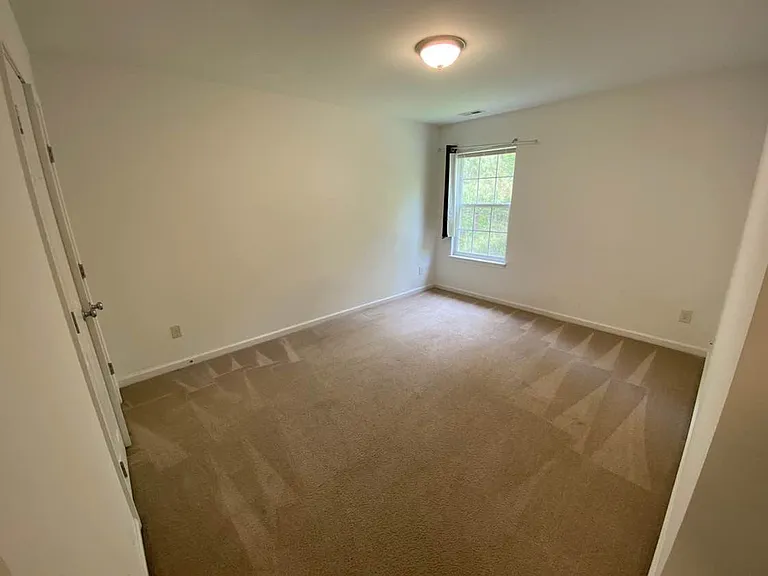 36 Autumn Leaf Ln — Photo 25