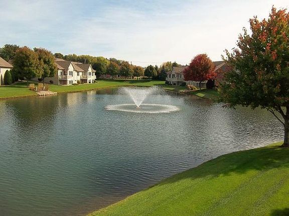 2nd image of 1218 Camden Ct