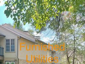 5300 Keller Springs Rd