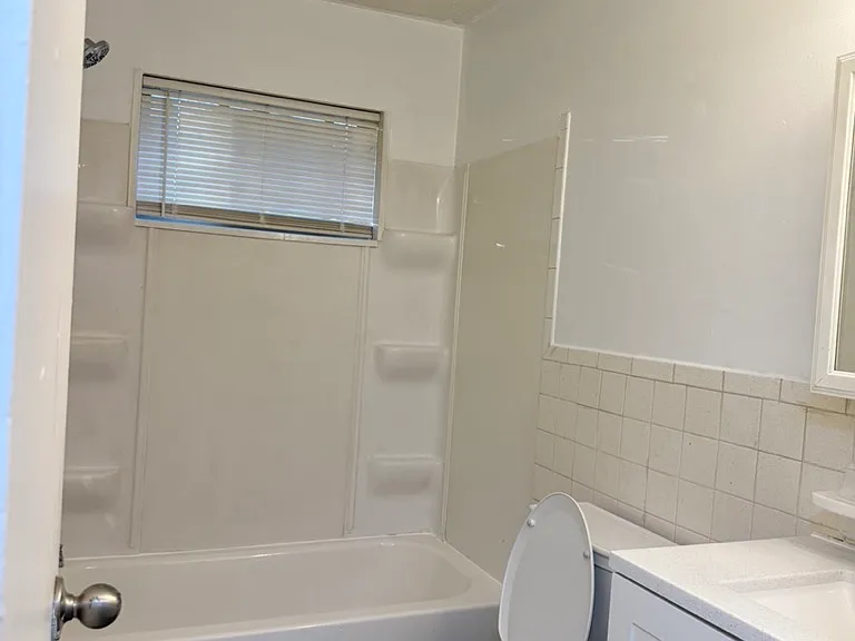 6238 Eastridge Dr #1 — Photo 4